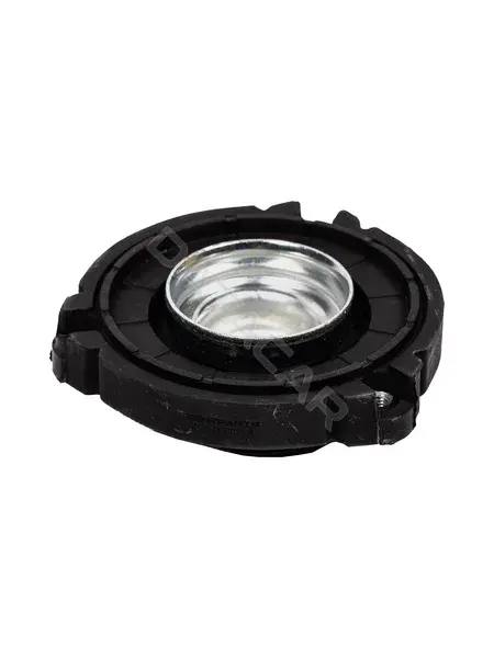 Опора амортизатора ZentParts Z12024