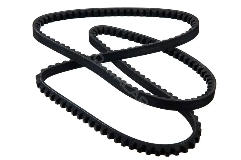 Ремень клиновой ZentParts Z23503