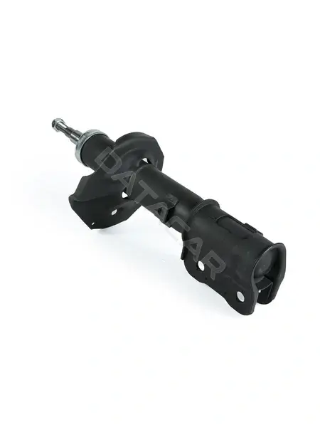 Амортизаторы ZentParts Z00761