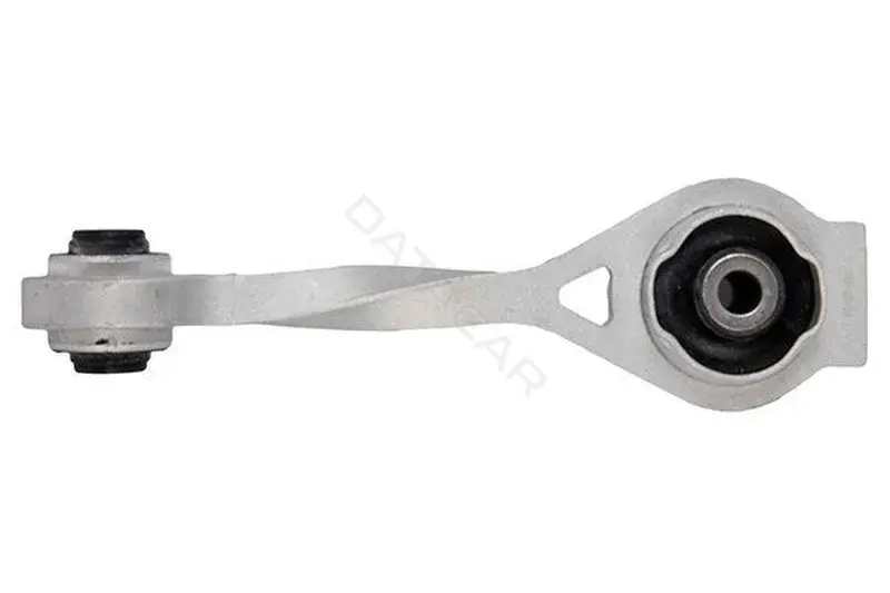 Подушка двигателя (Опора) ZentParts Z13206