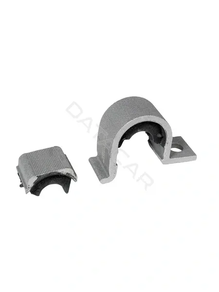 Втулки стабилизатора ZentParts Z02371