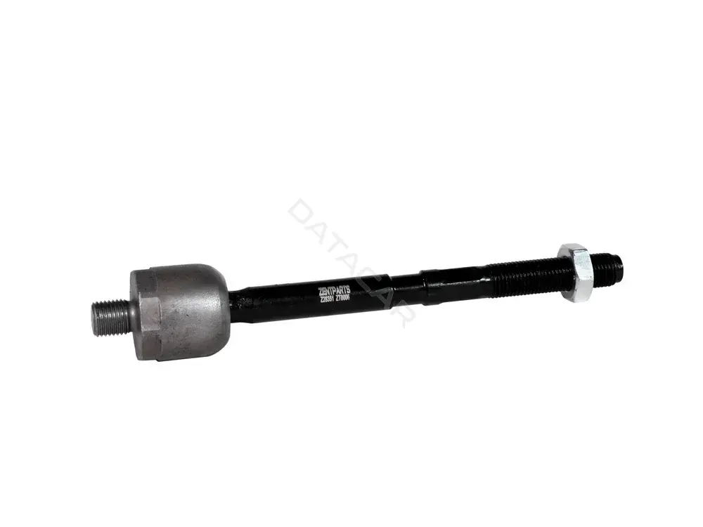 Рулевая тяга ZentParts Z28664