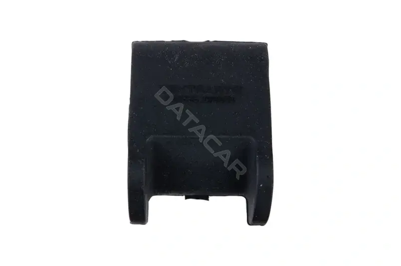 Втулки стабилизатора ZentParts Z02886