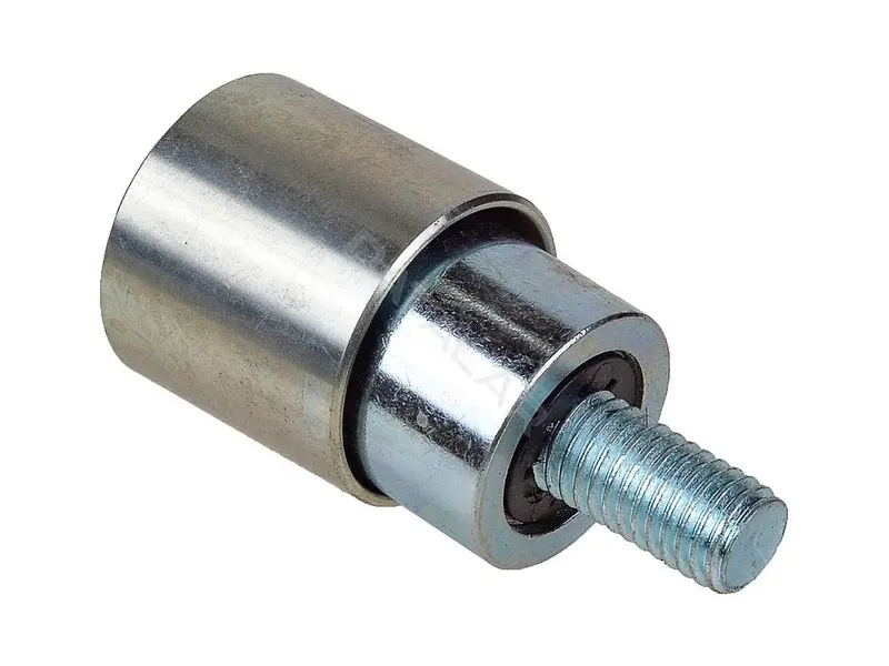 Натяжной ролик ГРМ ZentParts Z23778