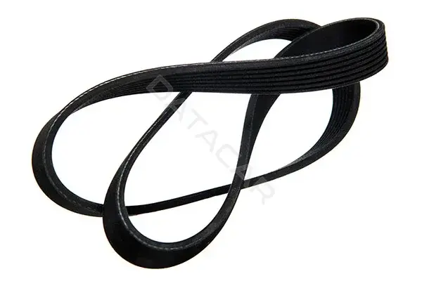 Ремень ручейковый ZentParts Z22721