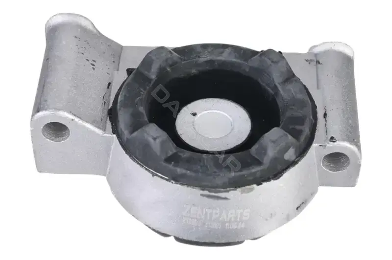 Подушка КПП ZentParts Z13924