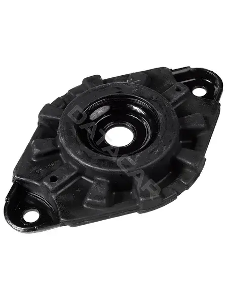 Опора амортизатора ZentParts Z11846