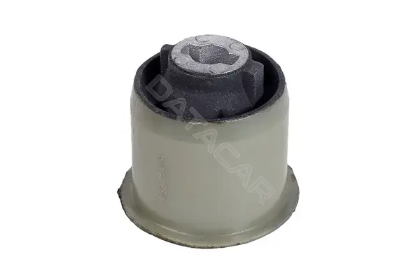Втулки стабилизатора ZentParts Z25660