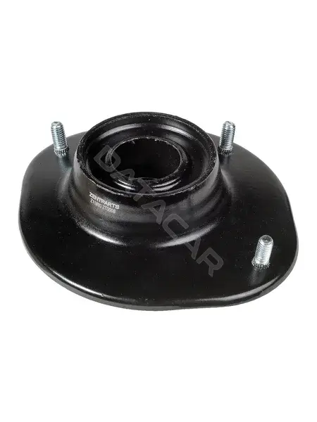 Опора амортизатора ZentParts Z11893