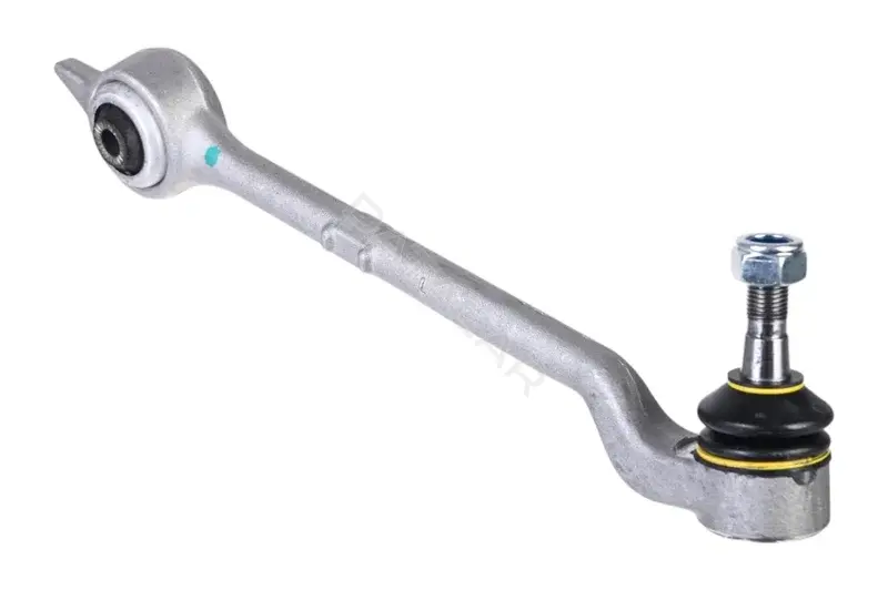 Рычаги ZentParts Z24442