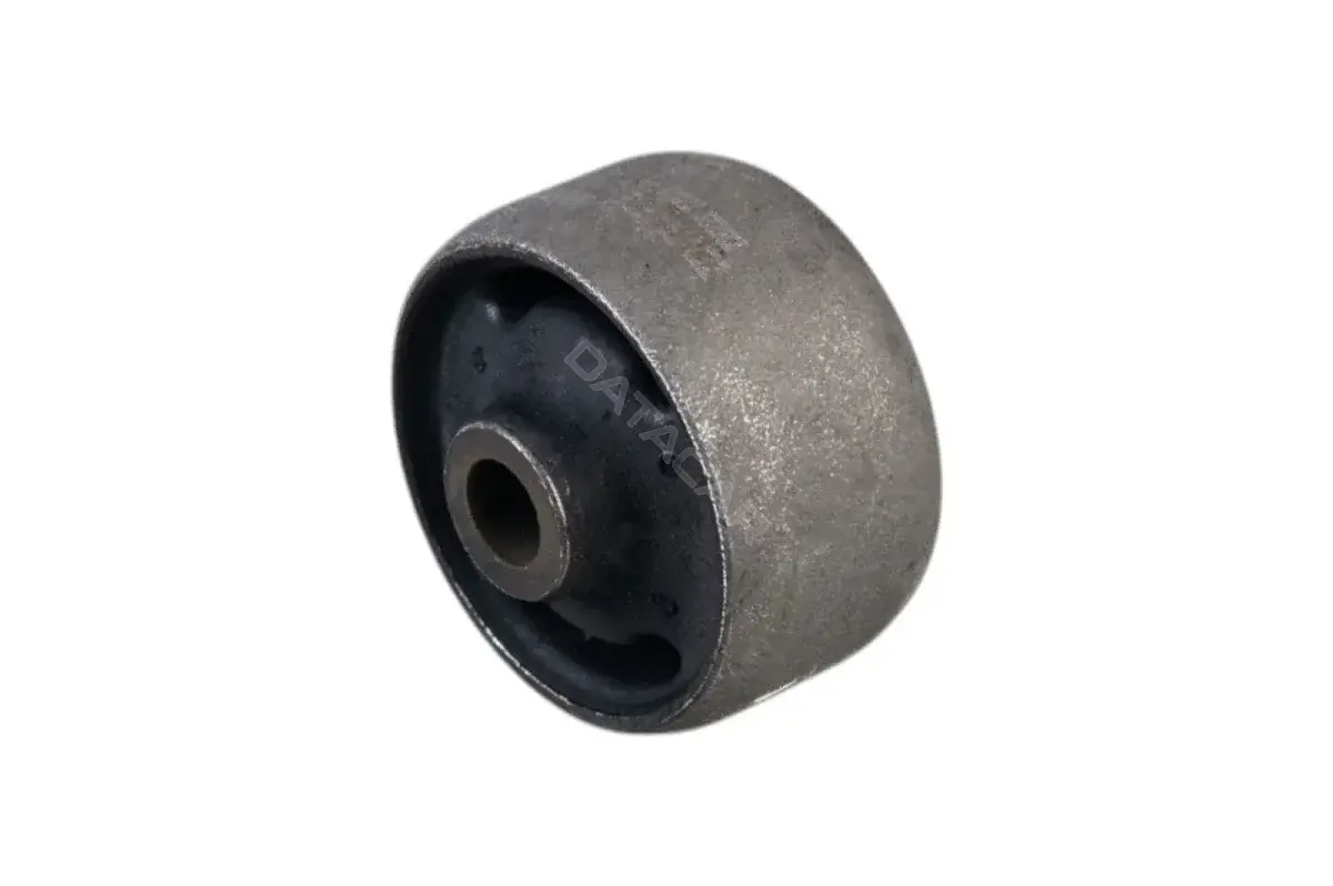Втулки стабилизатора ZentParts Z26229
