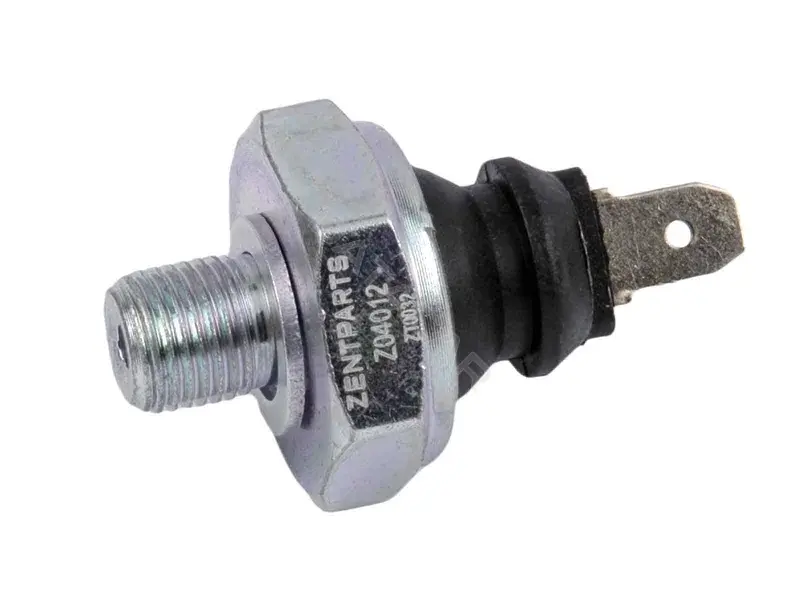 Датчик давления масла ZentParts Z04012
