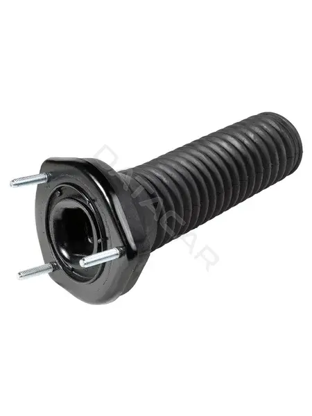 Опора амортизатора ZentParts Z11911