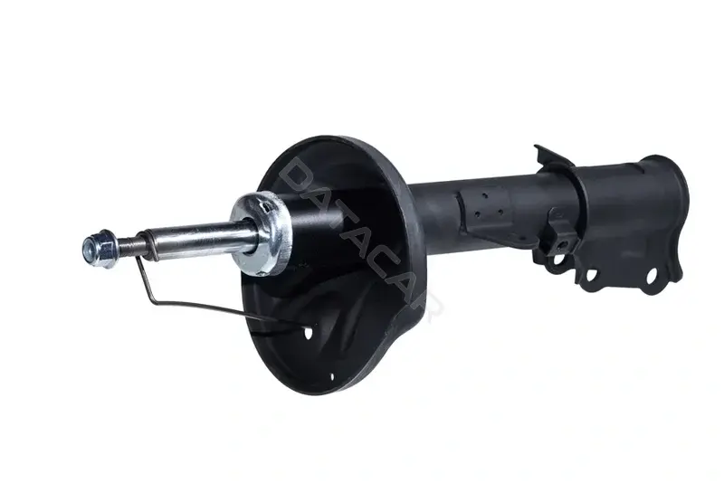 Амортизаторы ZentParts Z00866