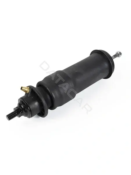 Амортизатор кабины ZentParts Z00068