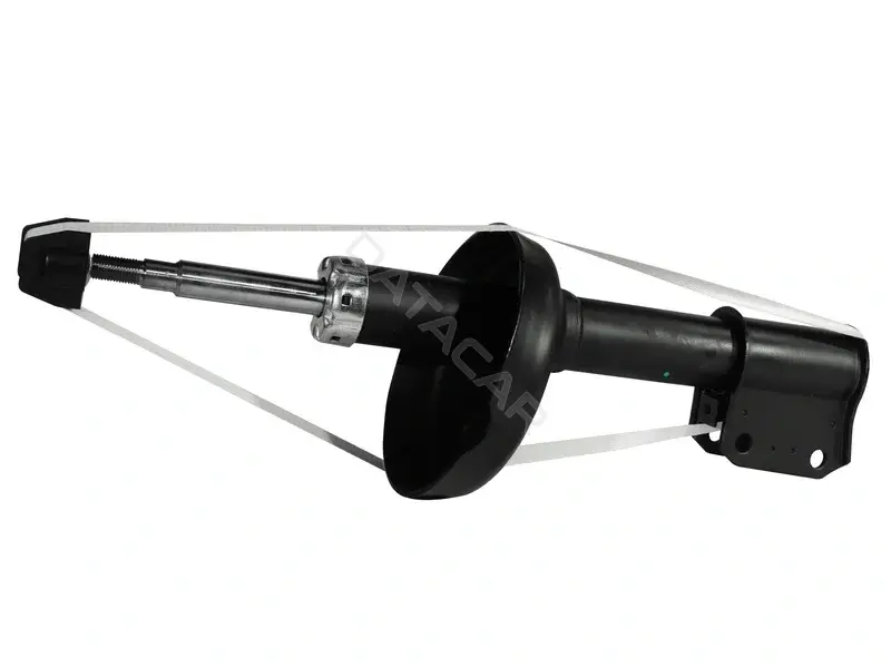 Амортизаторы ZentParts Z00391