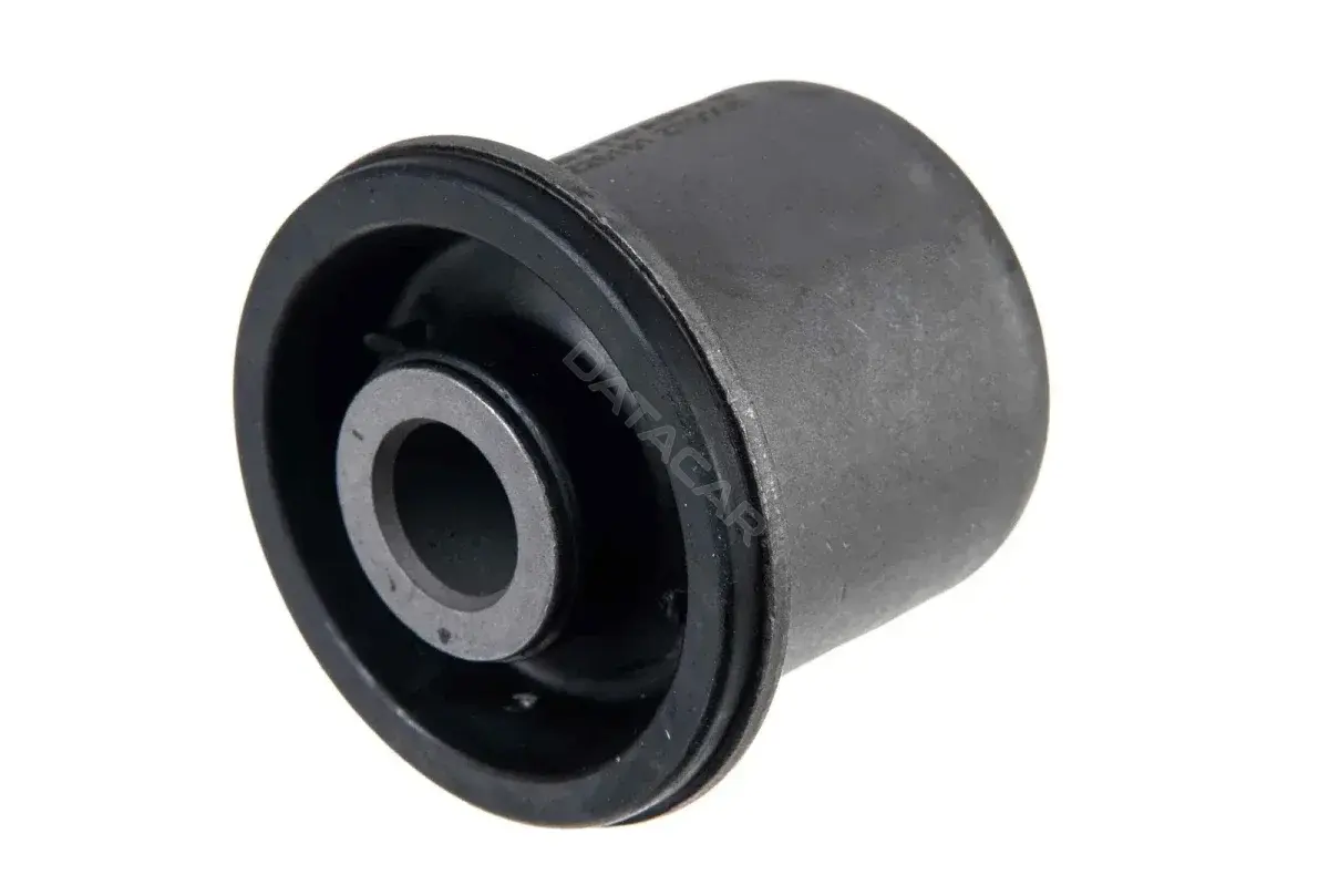 Втулки стабилизатора ZentParts Z26151