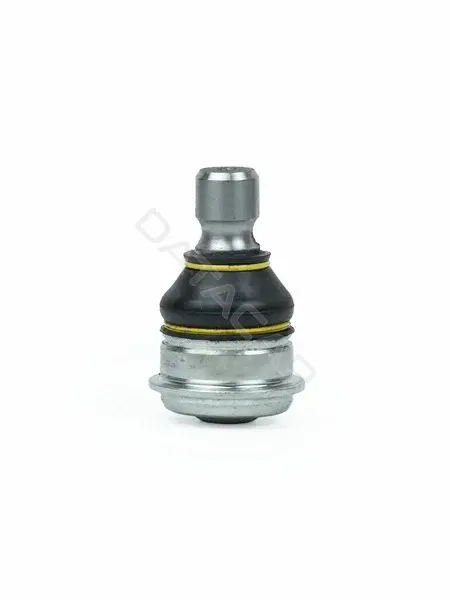 Шаровая опора ZentParts Z37026