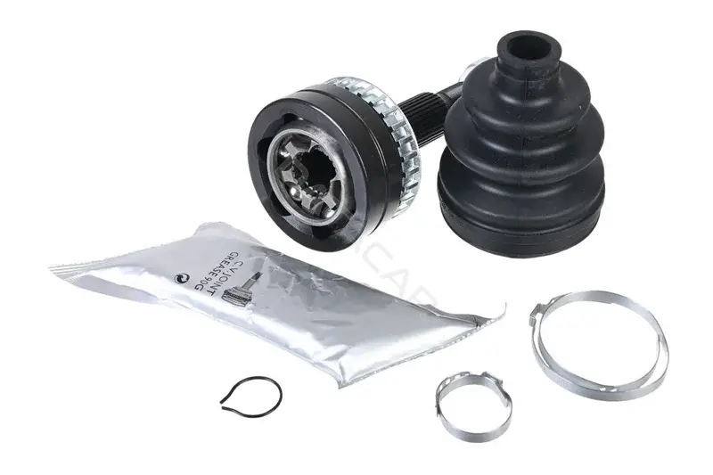 Шрус ZentParts Z21719