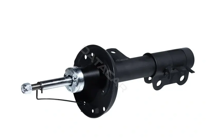 Амортизаторы ZentParts Z00832
