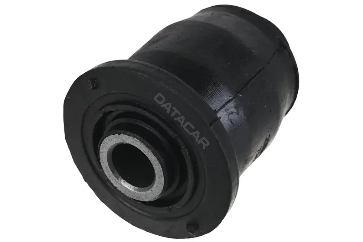 Втулки стабилизатора ZentParts Z26184