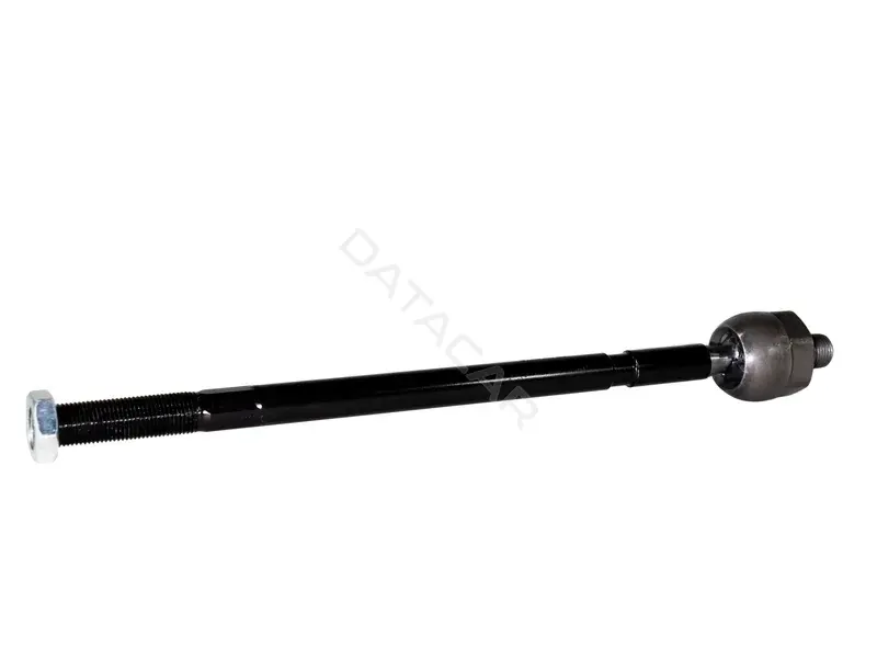 Рулевая тяга ZentParts Z28397