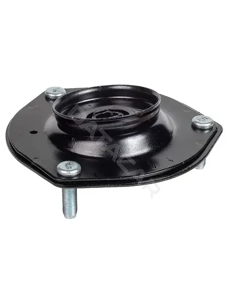 Опора амортизатора ZentParts Z11945