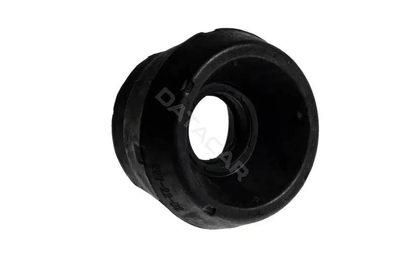 Опора амортизатора ZentParts Z11812