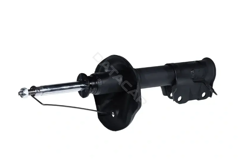 Амортизаторы ZentParts Z00965