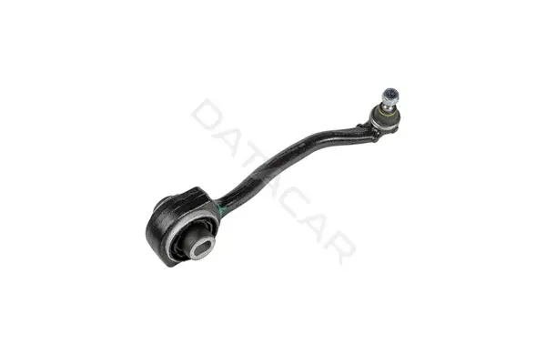 Рычаги ZentParts Z24541