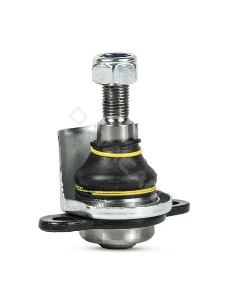 Шаровая опора ZentParts Z36926