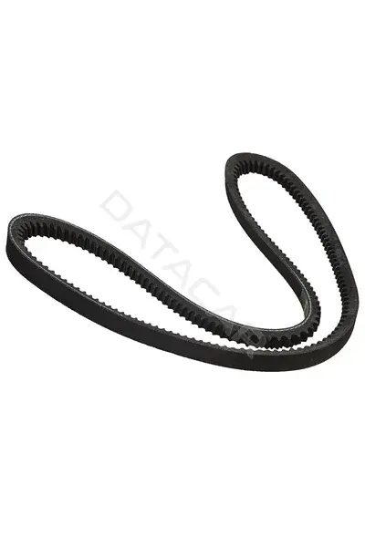 Ремень клиновой ZentParts Z23025
