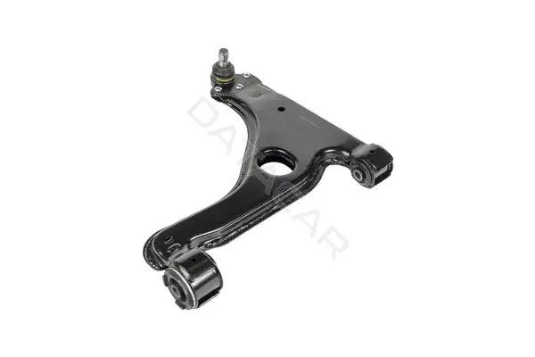 Рычаги ZentParts Z24644