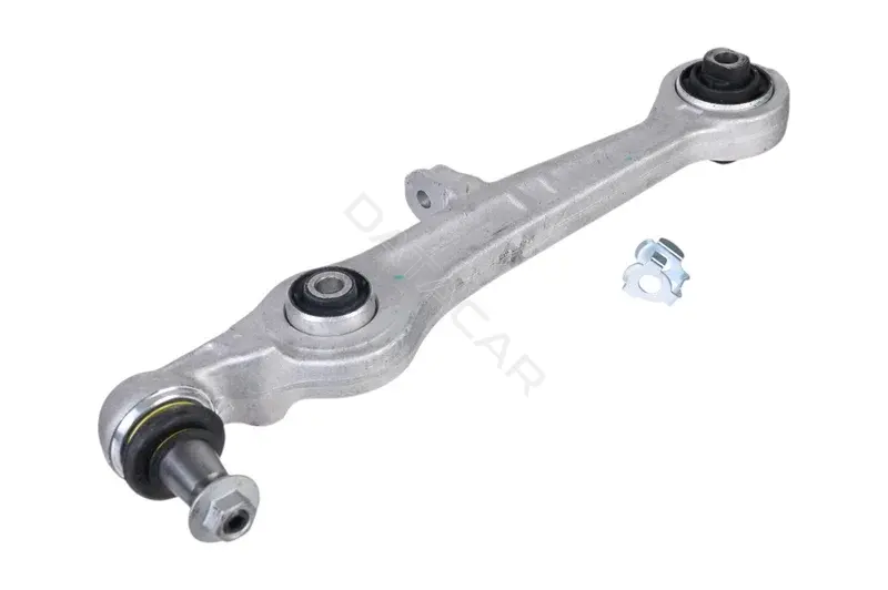 Рычаги ZentParts Z24691