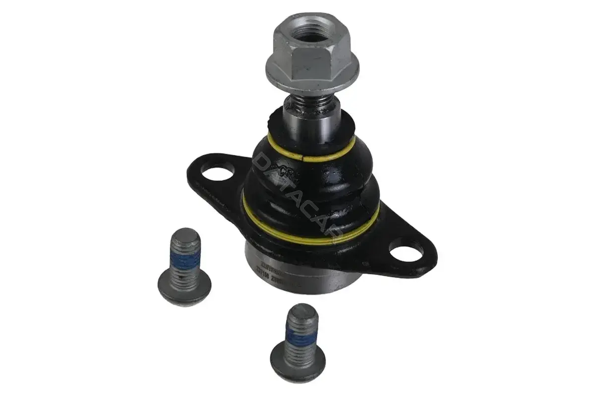 Шаровая опора ZentParts Z37158