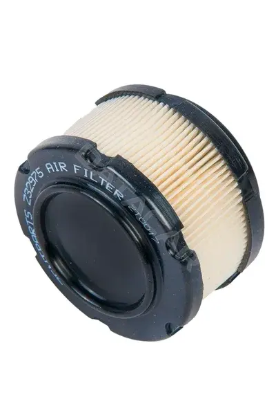 Воздушный фильтр ZentParts Z32975