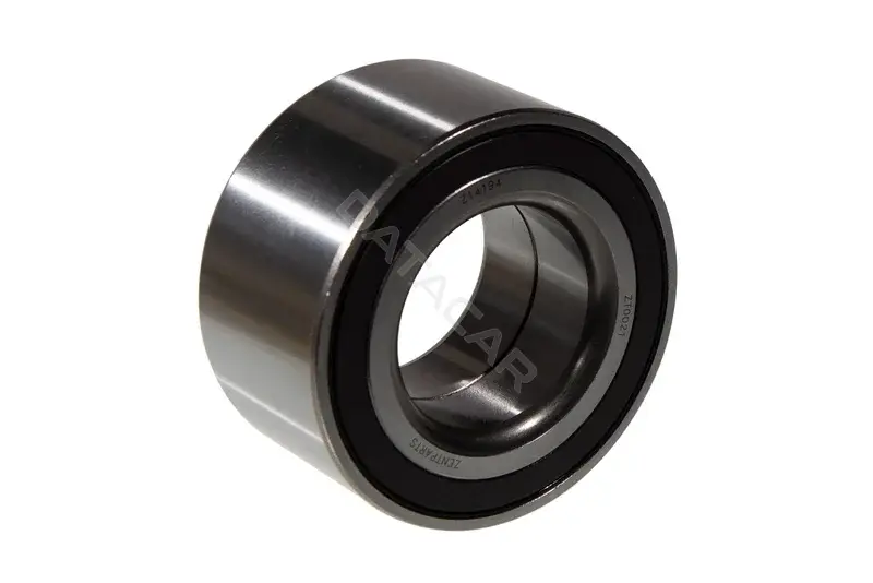 Подшипник ступицы ZentParts Z14194