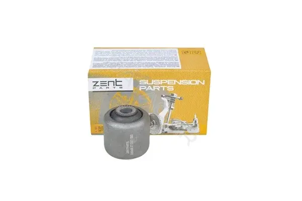 Втулки стабилизатора ZentParts Z25466
