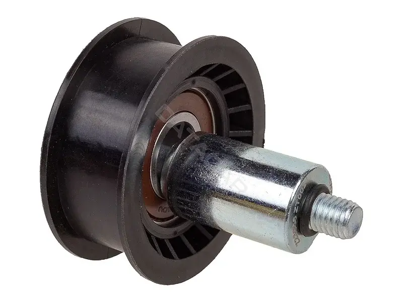 Натяжной ролик ГРМ ZentParts Z23955
