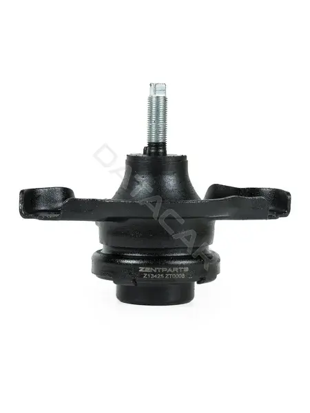 Подушка двигателя (Опора) ZentParts Z13425