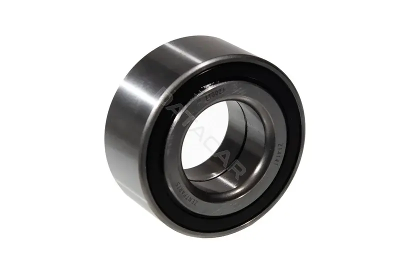 Подшипник ступицы ZentParts Z14141