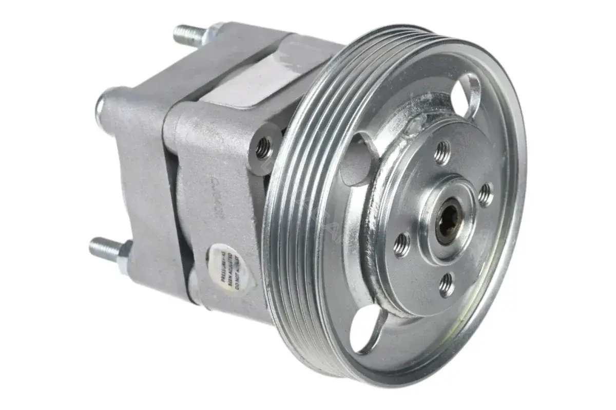 Насос гидроусилителя руля ZentParts Z38967