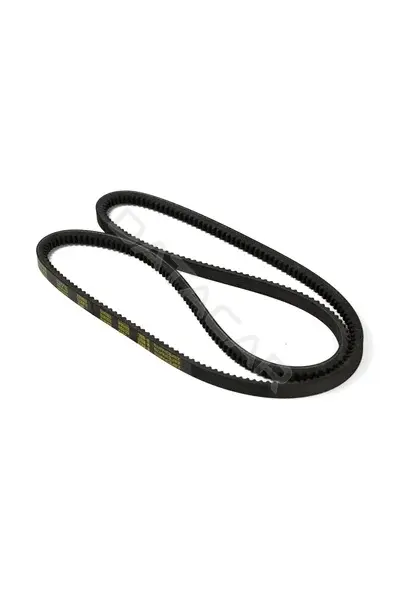 Ремень клиновой ZentParts Z22958