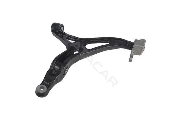 Рычаги ZentParts Z24792
