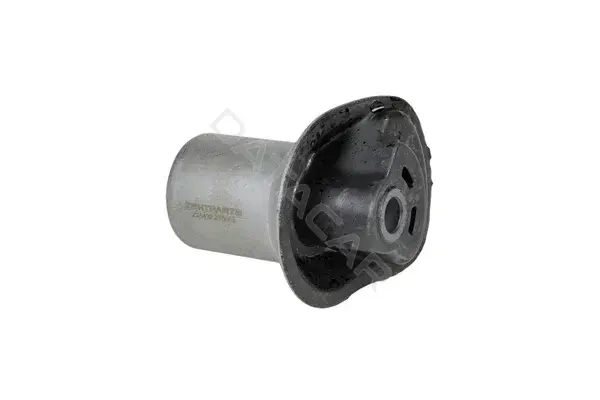 Втулки стабилизатора ZentParts Z25432