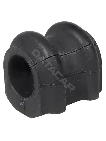 Втулки стабилизатора ZentParts Z02506