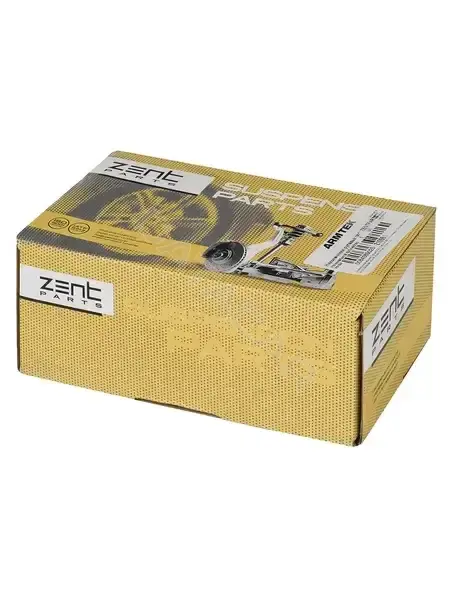 Рулевые наконечники ZentParts Z10961