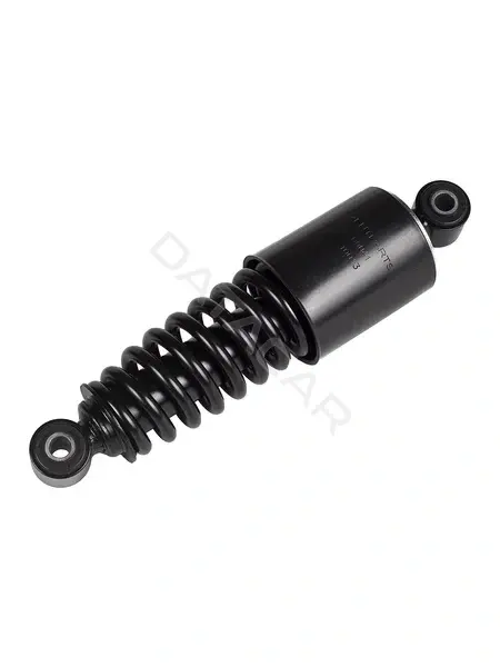Амортизатор кабины ZentParts Z00041