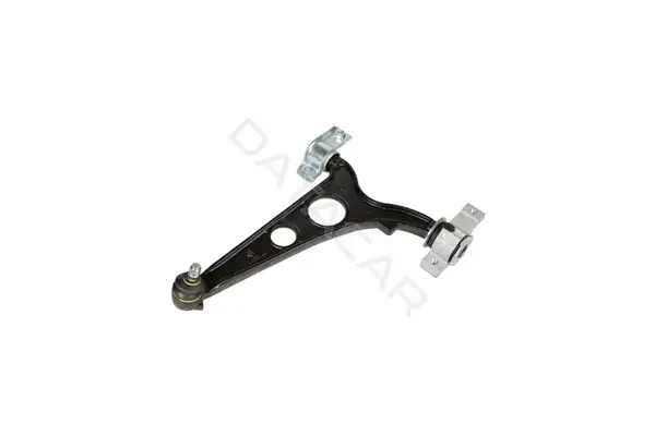 Рычаги ZentParts Z24610