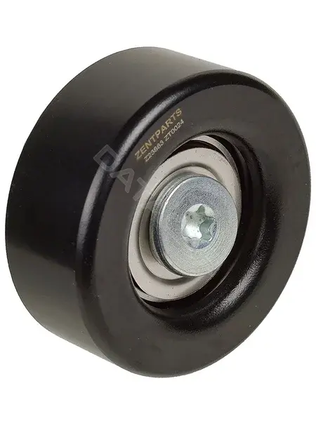 Натяжной ролик ГРМ ZentParts Z23883